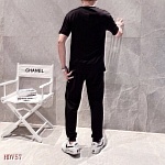 Celine Tracksuits For Men # 280806, cheap Celine Tracksuits