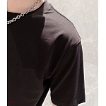 Celine Tracksuits For Men # 280806, cheap Celine Tracksuits
