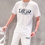 Dior Tracksuits For Men # 280807, cheap Dior Tracksuits