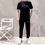 Dior Tracksuits For Men # 280808