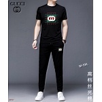 Prada Tracksuits For Men # 280816