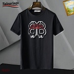 Fendi Short Sleeve T Shirts # 280835