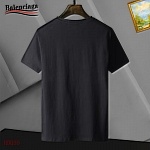 Fendi Short Sleeve T Shirts # 280835, cheap Fendi T Shirts