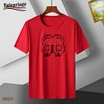 Fendi Short Sleeve T Shirts # 280836