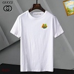 Gucci Short Sleeve T Shirts # 280837