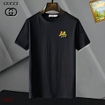 Gucci Short Sleeve T Shirts # 280838