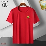 Gucci Short Sleeve T Shirts # 280840