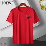 Loewe Short Sleeve T Shirts # 280878, cheap Loewe T Shirts