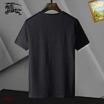 Burberry Short Sleeve T Shirts # 280887, cheap Short Sleeved