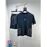 Prada Tracksuits For Men # 280906