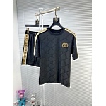 Gucci Tracksuits For Men # 280913, cheap Gucci Tracksuits