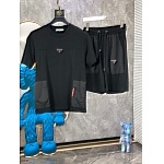 Prada Tracksuits For Men # 280917