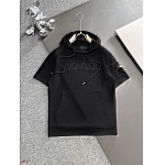 Moncler Tracksuits For Men # 280920, cheap Moncler Tracksuits