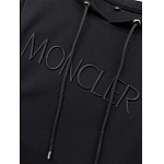 Moncler Tracksuits For Men # 280922, cheap Moncler Tracksuits