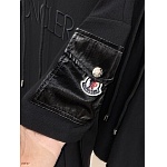 Moncler Tracksuits For Men # 280922, cheap Moncler Tracksuits