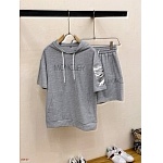 Moncler Tracksuits For Men # 280923