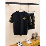 Fendi Tracksuits For Men # 280924