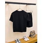 Fendi Tracksuits For Men # 280924, cheap Fendi Tracksuits