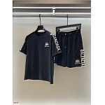 Balenciaga Tracksuits For Men # 280925