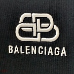 Balenciaga Tracksuits For Men # 280925, cheap Balenciaga Tracksuit