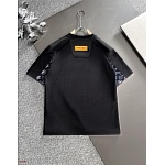 Louis Vuitton Tracksuits For Men # 280927, cheap LV Tracksuits