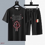 Moncler Tracksuits For Men # 280937