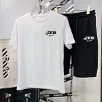 Dior Tracksuits For Men # 280941