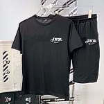 Dior Tracksuits For Men # 280942