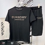 Burberry Tracksuits For Men # 280944