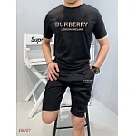 Burberry Tracksuits For Men # 280944, cheap For Men