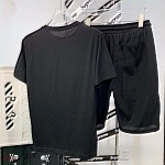 Burberry Tracksuits For Men # 280944, cheap For Men