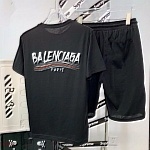 Balenciaga Tracksuits For Men # 280948, cheap Balenciaga Tracksuit