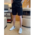 Gucci Tracksuits For Men # 280950, cheap Gucci Tracksuits