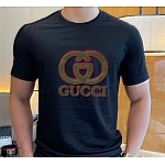 Gucci Tracksuits For Men # 280950, cheap Gucci Tracksuits