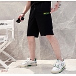 Moschino Tracksuits For Men # 280960, cheap Moschino Tracksuits
