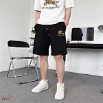 Burberry Tracksuits For Men # 280969