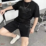 Balenciaga Tracksuits For Men # 280970, cheap Balenciaga Tracksuit