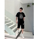 Loewe Tracksuits For Men # 280979