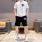 Balenciaga Tracksuits For Men # 280984