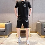 Balenciaga Tracksuits For Men # 280985