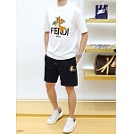 Fendi Tracksuits For Men # 280996, cheap Fendi Tracksuits