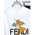 Fendi Tracksuits For Men # 280996, cheap Fendi Tracksuits