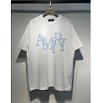 Amiri Short Sleeve Shirts For Men # 281055