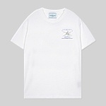 Amiri Short Sleeve Shirts For Men # 281058