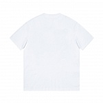 Gucci Short Sleeve T Shirts Unisex # 281099, cheap Short Sleeved