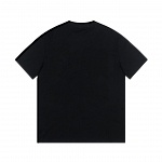 Gucci Short Sleeve T Shirts Unisex # 281100, cheap Short Sleeved