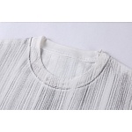 Louis Vuitton Short Sleeve T Shirts Unisex # 281109, cheap Short Sleeved