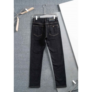 $42.00,Armani Jeans For Men # 281156