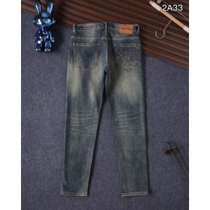 $42.00,Armani Jeans For Men # 281158