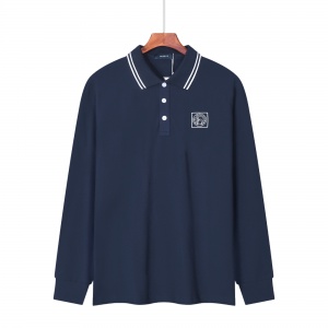 $35.00,Hazzys Long Sleeve T Shirts Unisex # 281198